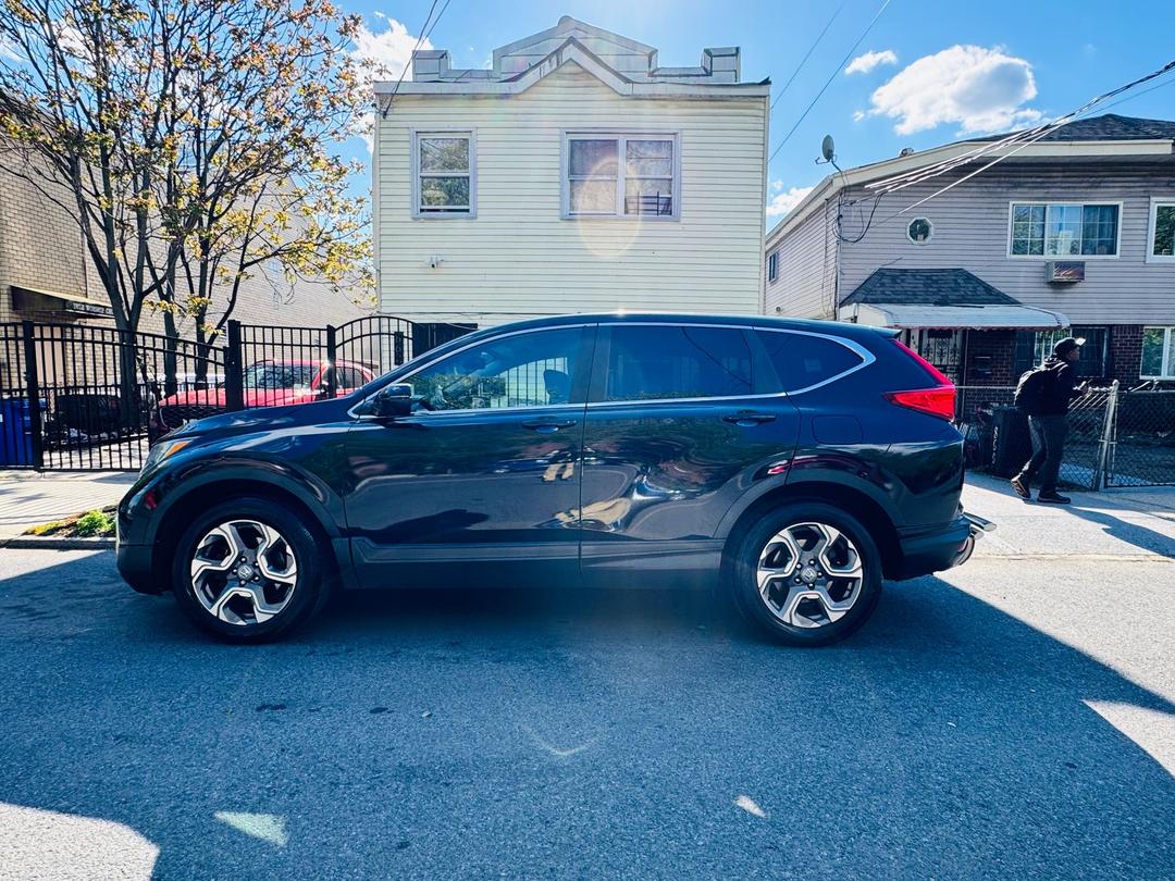 Honda_CR-V 