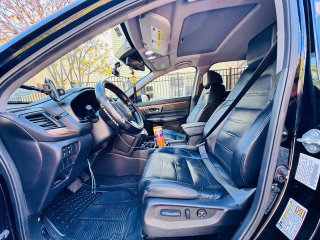 car_image_202x236