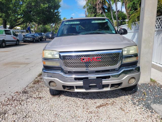car_image_202x236