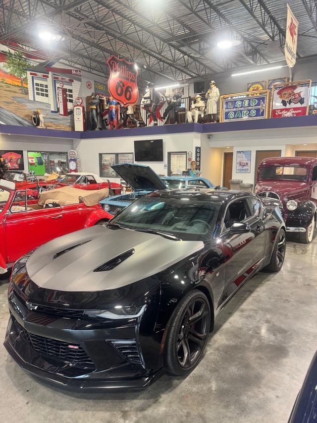 car_image_202x236