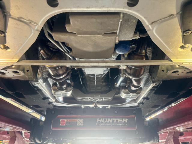 car_image_202x236
