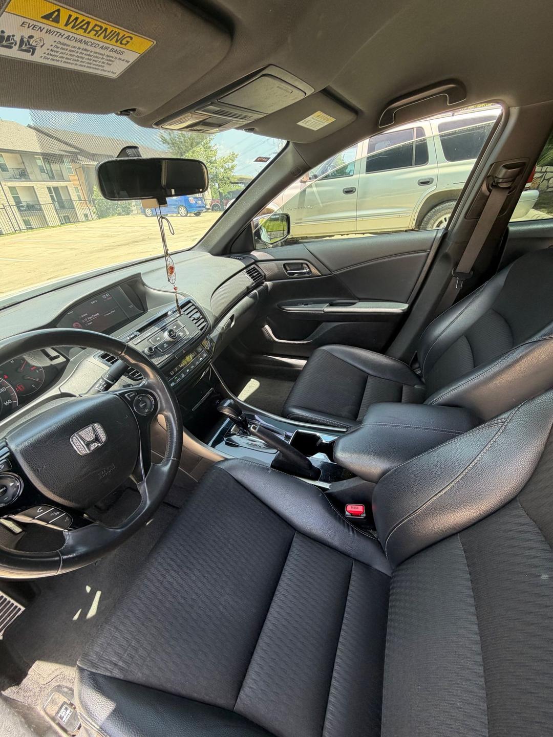 Honda_Accord 