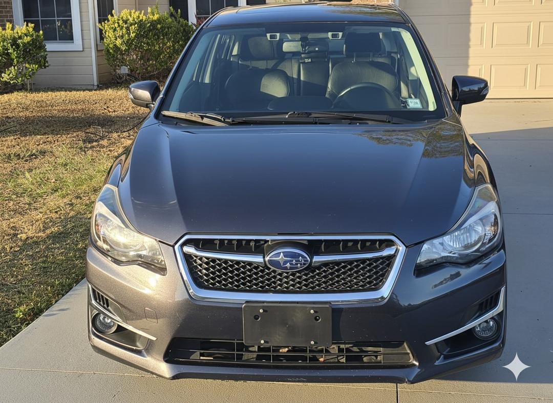 Subaru_Impreza 