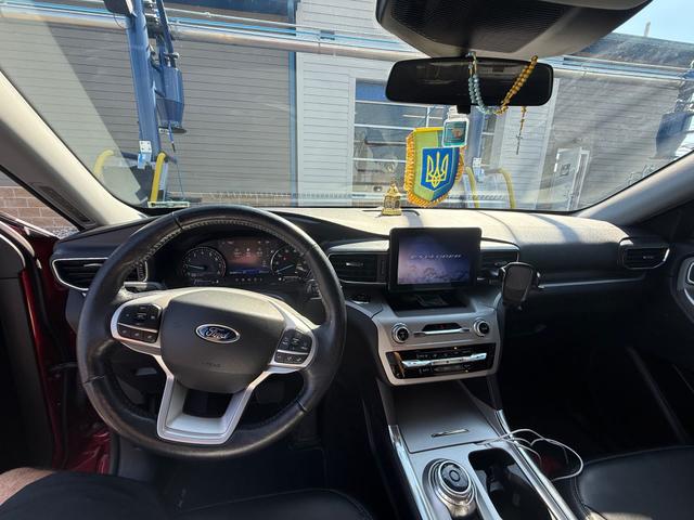 car_image_202x236