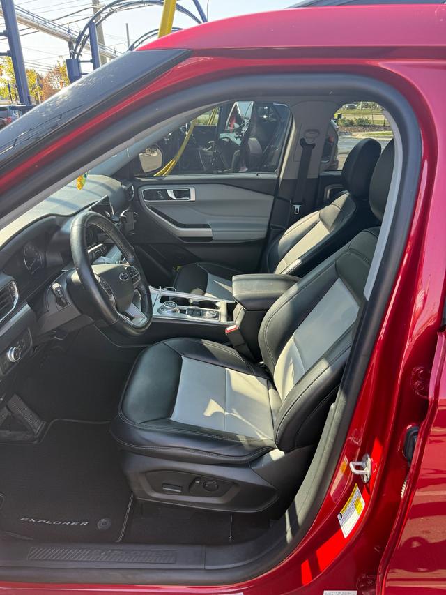car_image_202x236