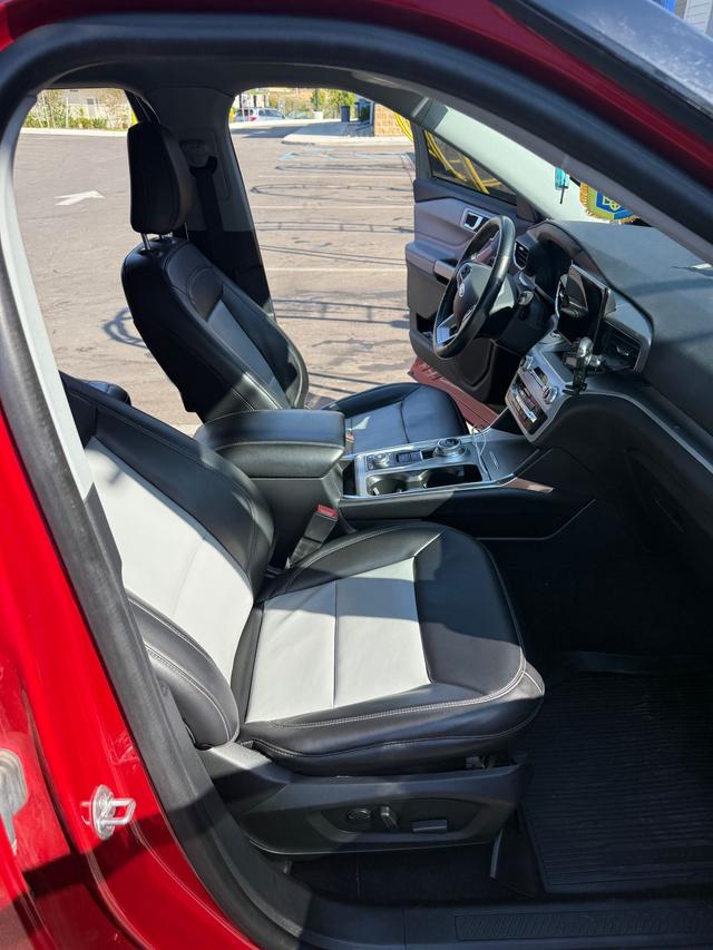 car_image_202x236