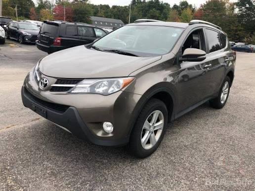 Toyota_RAV4 