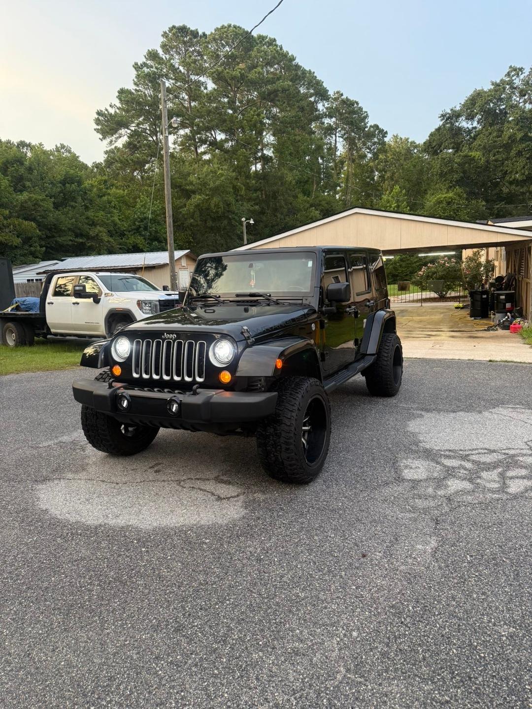 Jeep_Wrangler 