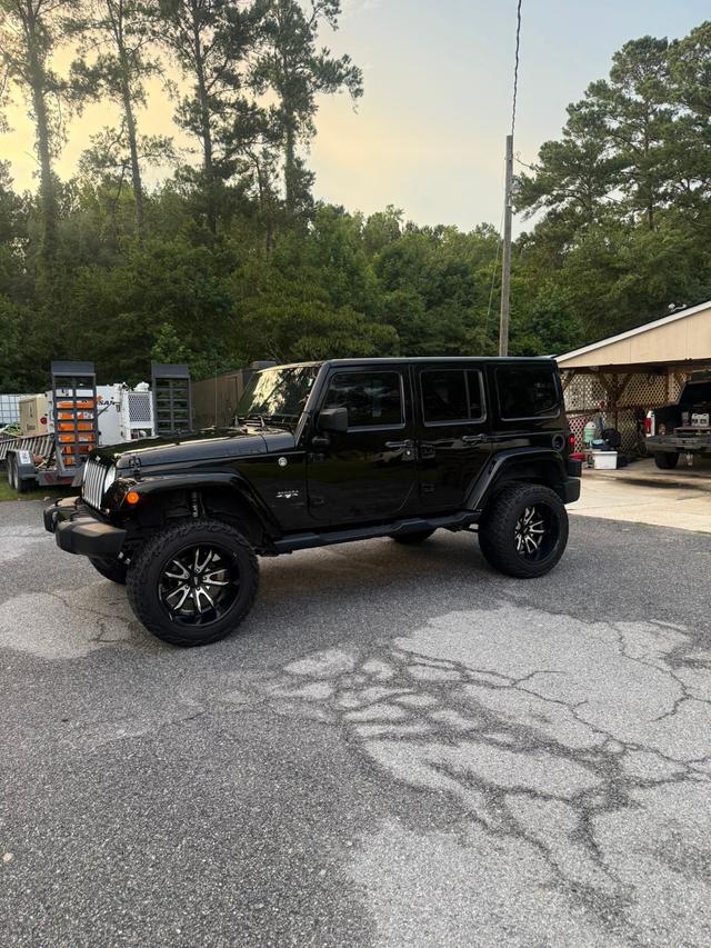 car_image_202x236