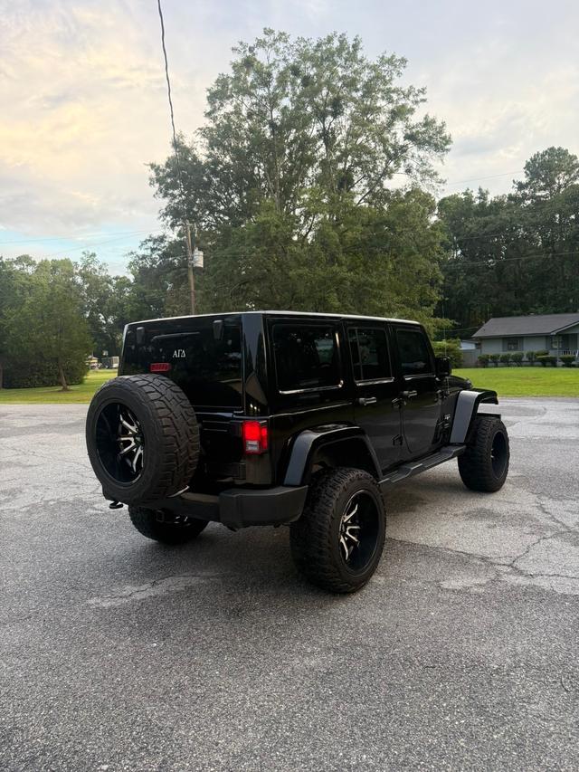 car_image_202x236