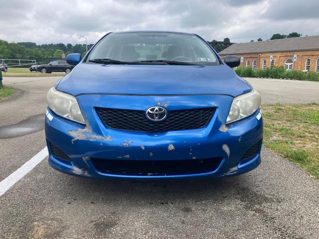 car_image_202x236