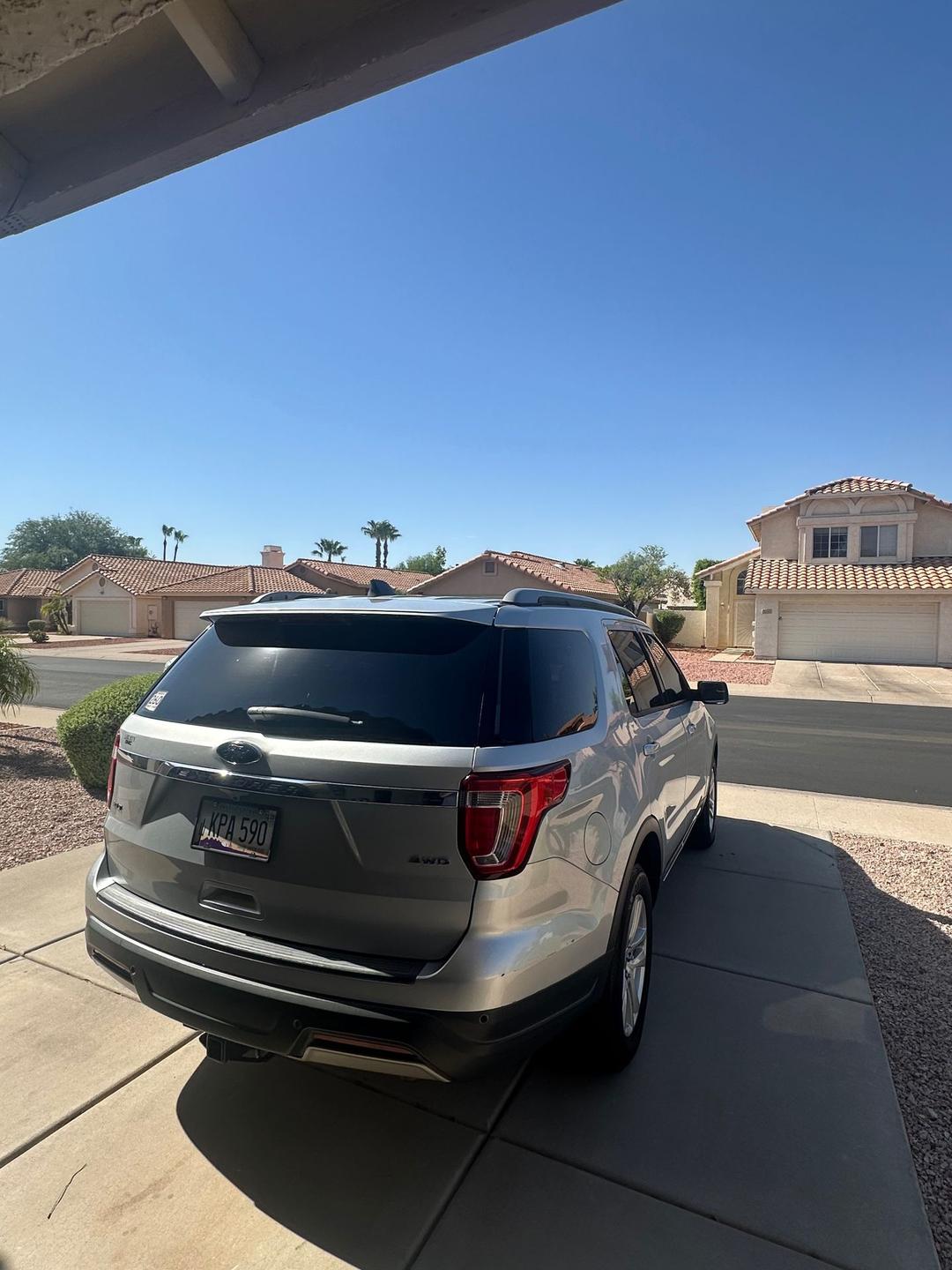 Ford_Explorer 