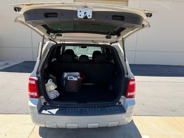 car_image_202x236
