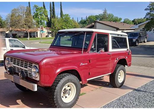 car_image_202x236