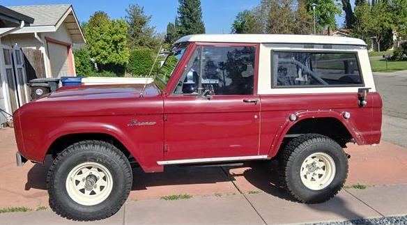 car_image_202x236
