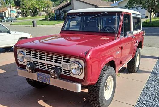 car_image_202x236