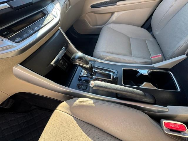 Honda_Accord 