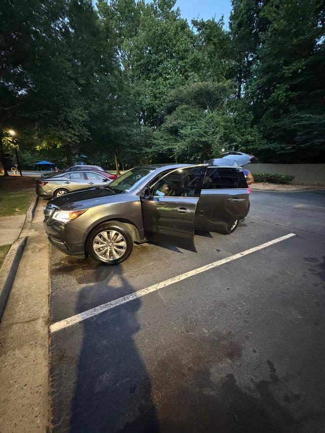 car_image_202x236