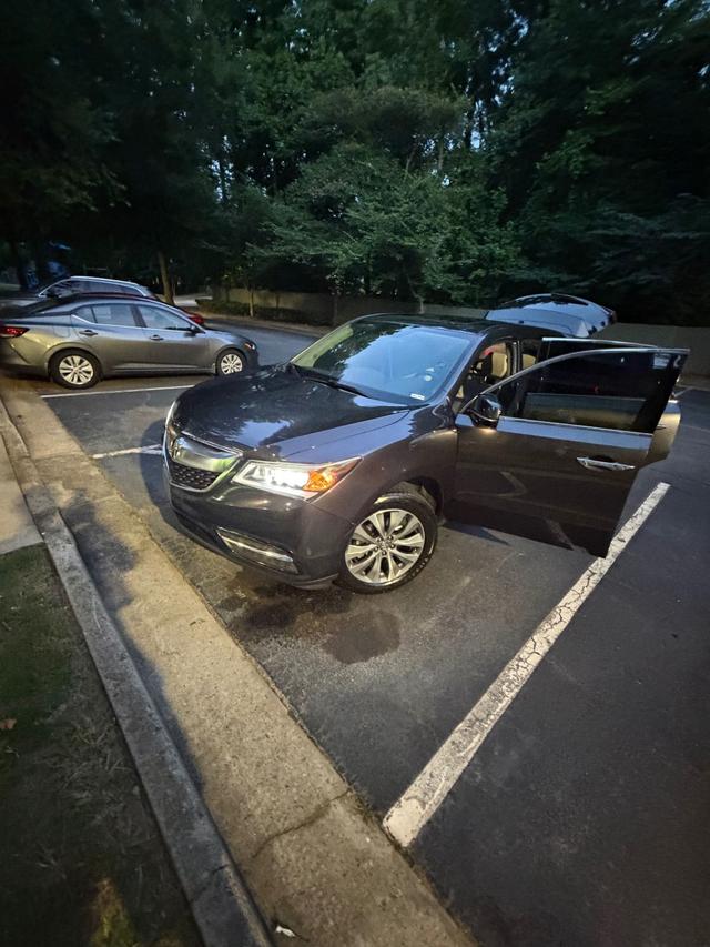 car_image_202x236