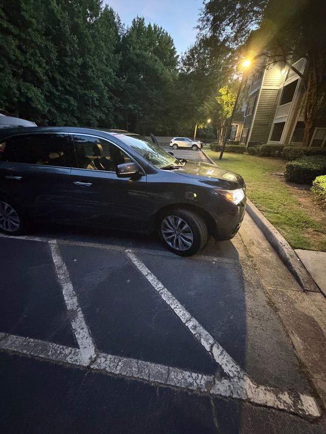 car_image_202x236