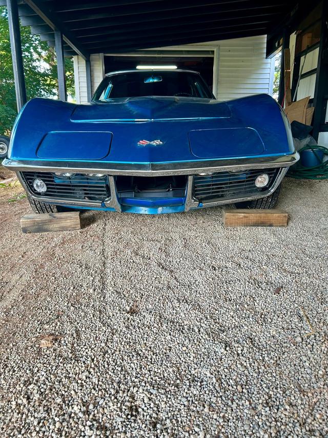 car_image_202x236