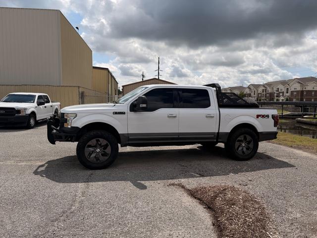 car_image_202x236