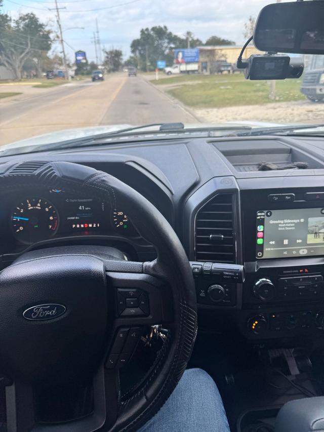 car_image_202x236