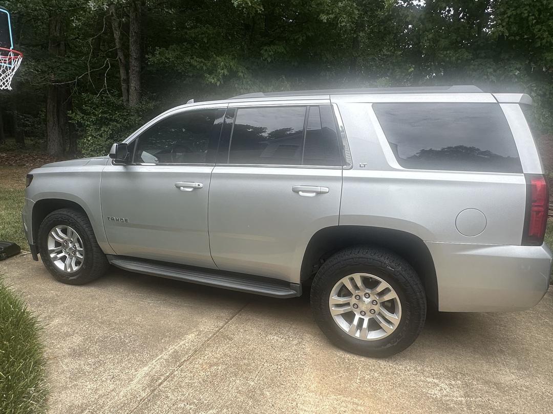 Chevrolet_Tahoe 