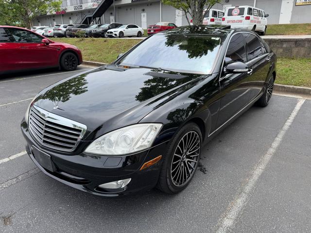 car_image_202x236