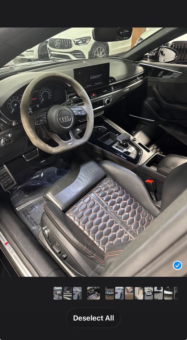 car_image_202x236