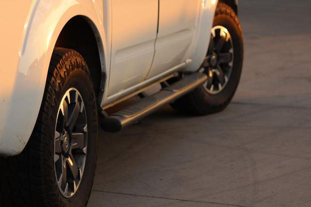 car_image_202x236