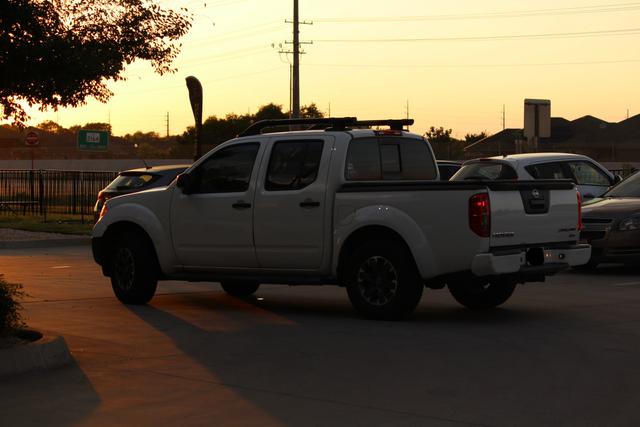 car_image_202x236
