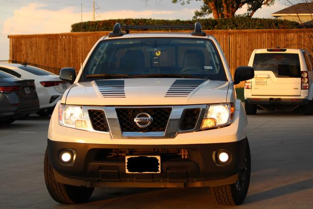 car_image_202x236