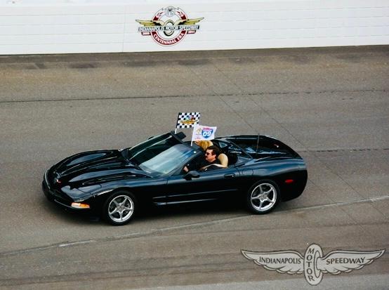 car_image_564x480 - 