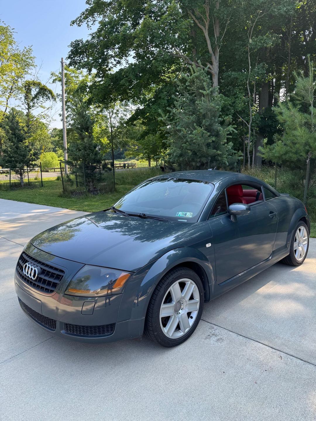 Audi_TT 