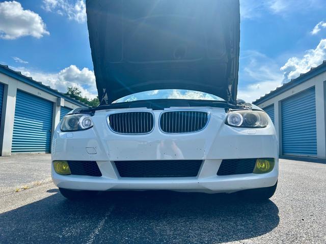 car_image_202x236