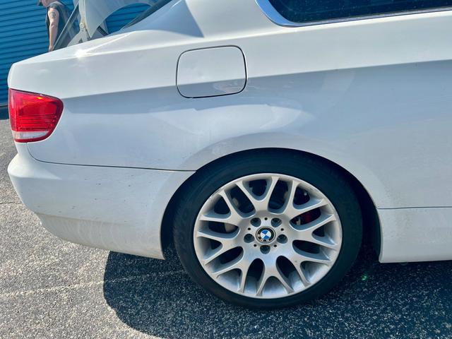 car_image_202x236