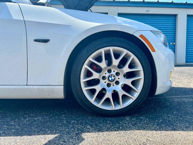 car_image_202x236