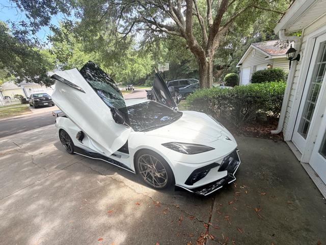 car_image_202x236