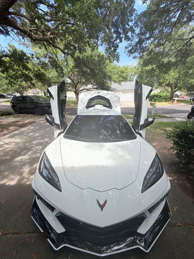 car_image_202x236