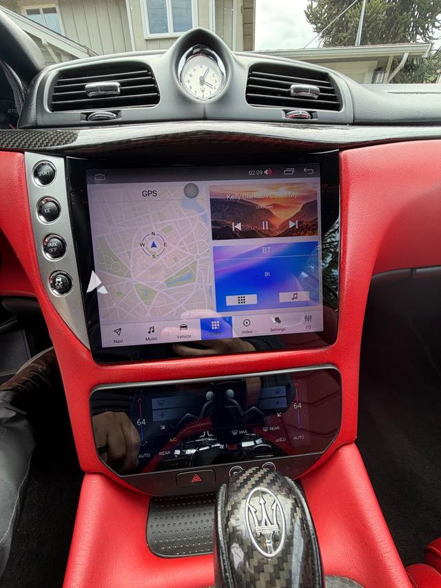 car_image_202x236