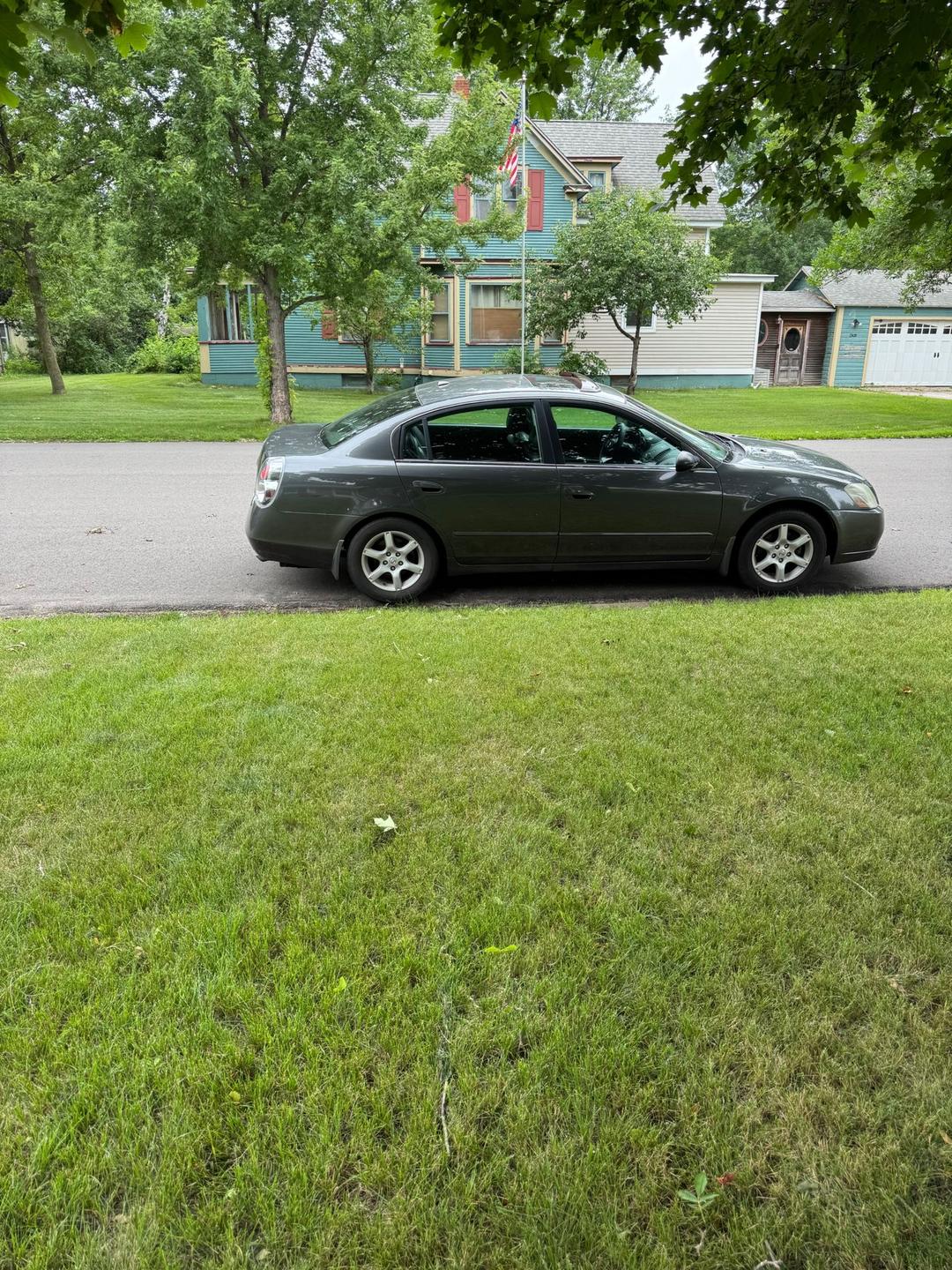 Nissan_Altima 