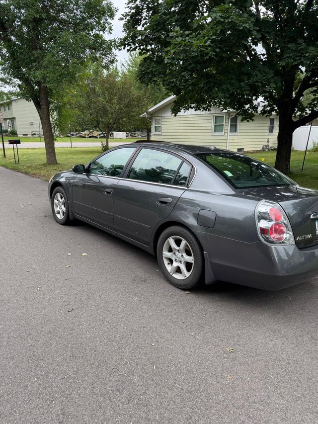 car_image_202x236