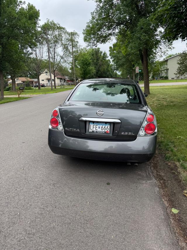 car_image_202x236