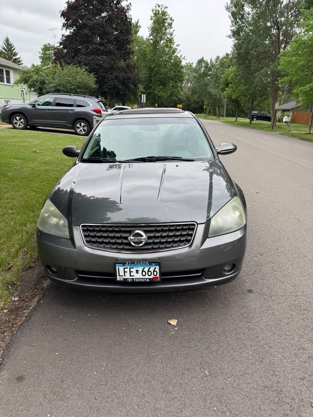 car_image_202x236