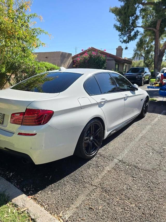 car_image_202x236