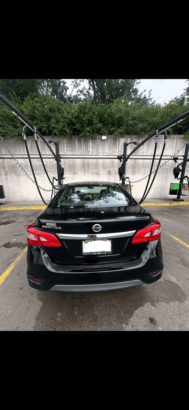 car_image_202x236
