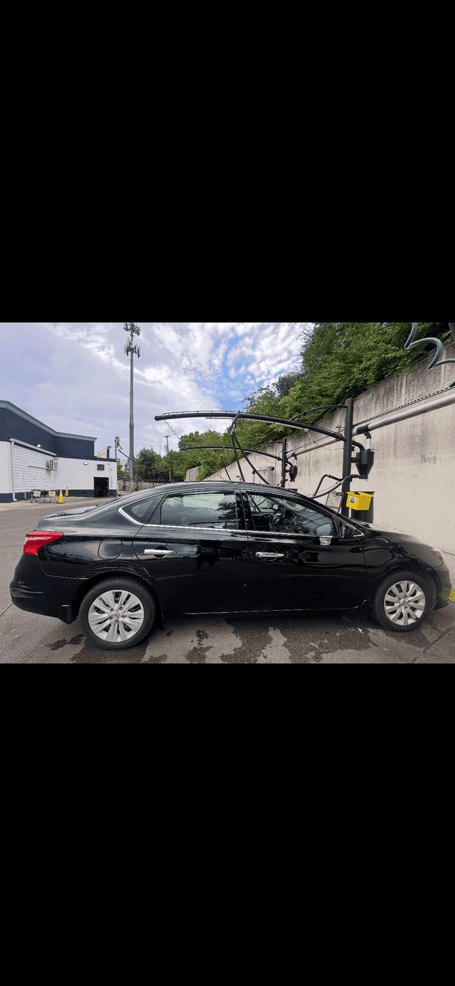 car_image_202x236