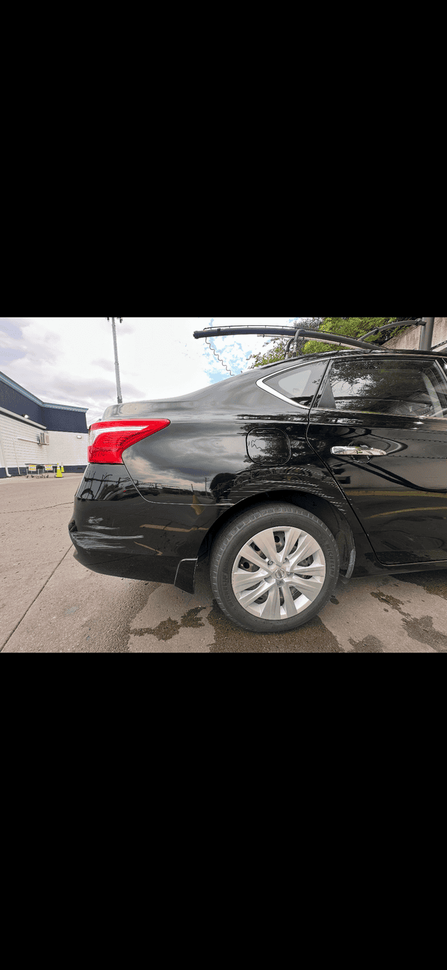 car_image_202x236