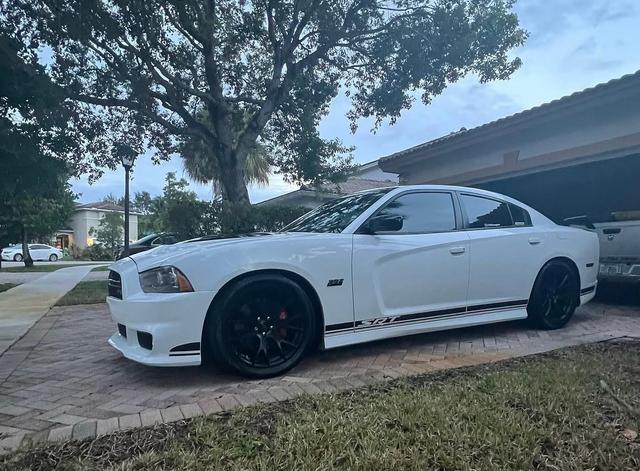 car_image_202x236